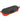 Set badminton 2 rachete/plasă/cutie de depozitare 292x30x152 cm