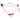 Set badminton 2 rachete/plasă/cutie de depozitare 292x30x152 cm
