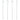 Set de badminton cu 4 rachete și plasă, 620x151 cm
