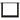 Picioare pentru măsuță de cafea în formă de U, 2 buc., negru, 40x(30-31) cm, oțel