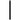 Picioare de masă consolă în formă de U, 2 buc., negru, 28x(72-73) cm, oțel