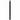 Picioare de masă consolă în formă de U, 2 buc., antracit, 28x(72-73) cm, oțel