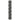 Picioare de masă consolă în formă de U, 2 buc., antracit, 28x(72-73) cm, oțel