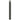 Picioare de masă în formă de U, 2 buc., antracit, 60x(72-73) cm, oțel