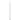 Picioare de masă în formă de U, 2 buc., alb, 90x(72-73) cm, oțel