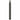Picioare de masă în formă de U, 2 buc., antracit, 90x(72-73) cm, oțel