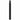 Picioare de masă în formă de U, 2 buc., negru, 100x(72-73) cm, oțel