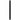 Picioare de masă în formă de U, 2 buc., negru, 100x(72-73) cm, oțel