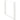 Picioare de masă în formă de U, 2 buc., alb, 100 x (72-73) cm, oțel