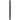 Picioare de masă în formă de U, 2 buc., antracit, 100x(72-73) cm, oțel
