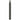 Picioare de masă în formă de U, 3 buc., antracit, 90x(72-73) cm, oțel