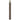 Picioare de masă în formă de U, 3 buc., oțel natural, 90x(72-73) cm