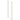 Picioare de masă de bar în formă de U, 2 buc., alb, 40x(90-91) cm, oțel