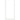 Picioare de masă de bar în formă de U, 2 buc., alb, 40x(90-91) cm, oțel