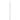 Picioare de masă de bar în formă de U, 2 buc., alb, 40x(90-91) cm, oțel