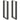 Picioare de masă de bar în formă de U, 2 buc., antracit, 40x(90-91) cm, oțel