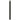 Picioare de masă de bar în formă de U, 2 buc., antracit, 40x(90-91) cm, oțel