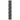 Picioare de masă de bar în formă de U, 2 buc., antracit, 40x(90-91) cm, oțel
