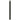 Picioare de masă de bar în formă de U, 2 buc., antracit, 50x(90-91) cm, oțel