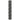 Picioare de masă de bar în formă de U, 2 buc., antracit, 50x(90-91) cm, oțel