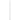 Picioare de masă de bar în formă de U, 2 buc., alb, 40 x (100-101) cm, oțel