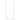 Picioare de masă de bar în formă de U, 2 buc., alb, 50x(100-101) cm, oțel