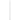 Picioare de masă de bar în formă de U, 2 buc., alb, 50x(100-101) cm, oțel