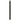 Picioare de masă de bar în formă de U, 2 buc., antracit, 50x(100-101) cm, oțel