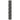 Picioare de masă de bar în formă de U, 2 buc., antracit, 50x(100-101) cm, oțel
