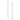 Picioare de masă de bar în formă de U, 2 buc., alb, 60 x (100-101) cm, oțel