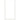 Picioare de masă de bar în formă de U, 2 buc., alb, 60 x (100-101) cm, oțel