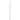 Picioare de masă de bar în formă de U, 2 buc., alb, 60 x (100-101) cm, oțel