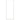 Picioare de masă de bar în formă de U, 2 buc., alb, 40x(110-111) cm, oțel