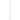 Picioare de masă de bar în formă de U, 2 buc., alb, 40x(110-111) cm, oțel