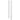 Picioare masă consolă, albe, 2 buc., 28x(72-73) cm, oțel