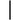 Picioare de masă de bar, negre, 2 buc., 60 x (100-101) cm, oțel