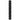 Picioare de masă de bar, negre, 2 buc., 60 x (100-101) cm, oțel