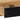 Consolă 100x35x75 cm lemn masiv de mango