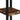 Raft de perete multicolor 35x35x100 cm lemn masiv recuperat