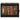 Noptiere 2 buc multicolore 40x35x25 cm lemn masiv recuperat