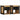 Noptiere 2 buc 40x35x40 cm lemn masiv de mango