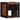 Noptiere 2 buc multicolore 40x35x40 cm lemn masiv recuperat