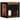 Noptiere 2 buc multicolore 40x35x40 cm lemn masiv recuperat