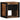 Noptiere 2 buc multicolore 40x35x40 cm lemn masiv recuperat