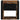 Noptiere 2 buc multicolore 40x35x40 cm lemn masiv recuperat