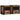 Noptiere 2 buc multicolore 40x35x40 cm lemn masiv recuperat