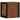 Noptiere 2 buc multicolore 40x35x40 cm lemn masiv recuperat