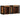 Noptiere 2 buc multicolore 40x35x40 cm lemn masiv recuperat