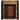 Noptiere 2 buc multicolore 40x35x40 cm lemn masiv recuperat