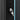 Dulap de server, 15U, 19" IP20, negru, 60x45x86 cm